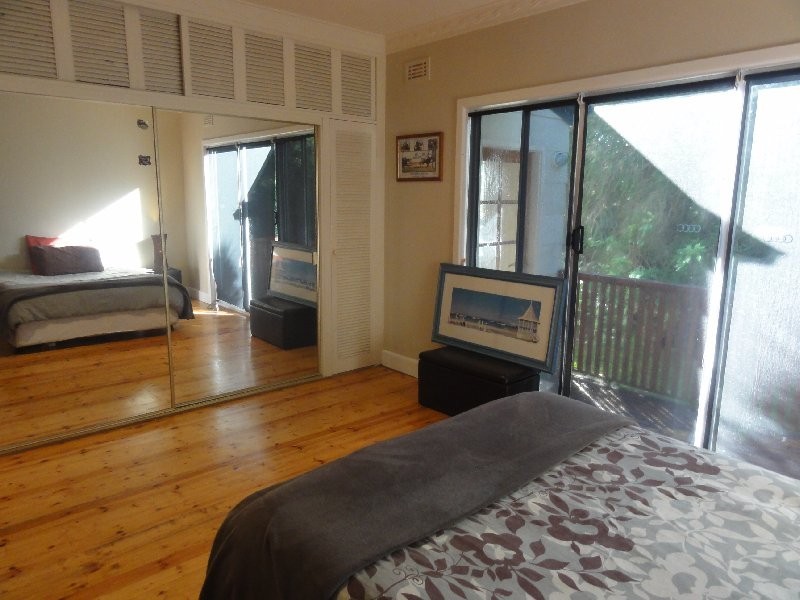 1 Mine Rd, Foster VIC 3960