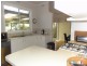 1 Mine Rd, Foster VIC 3960
