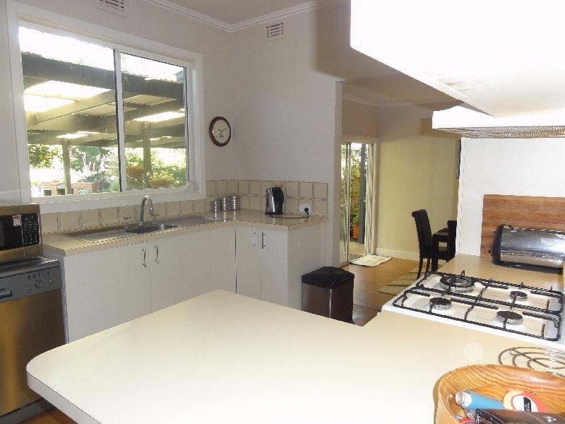 1 Mine Rd, Foster VIC 3960
