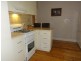 1 Mine Rd, Foster VIC 3960