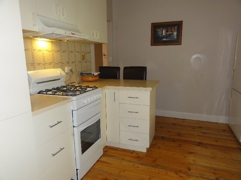 1 Mine Rd, Foster VIC 3960