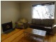 1 Mine Rd, Foster VIC 3960