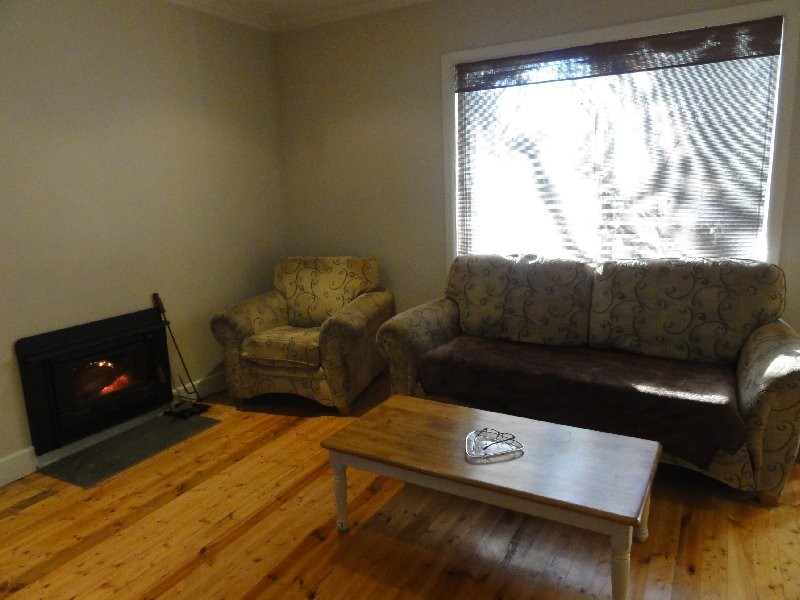1 Mine Rd, Foster VIC 3960
