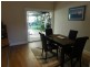 1 Mine Rd, Foster VIC 3960