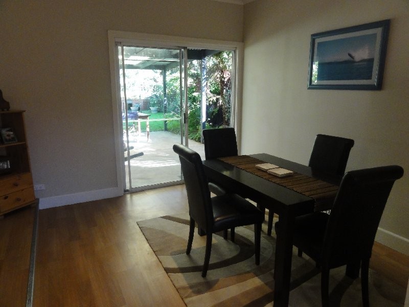 1 Mine Rd, Foster VIC 3960