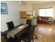 1 Mine Rd, Foster VIC 3960