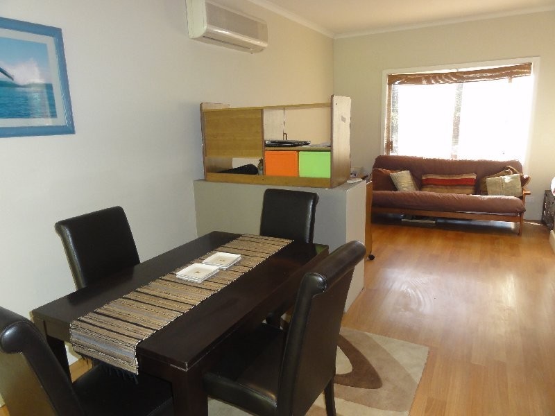 1 Mine Rd, Foster VIC 3960