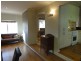 1 Mine Rd, Foster VIC 3960