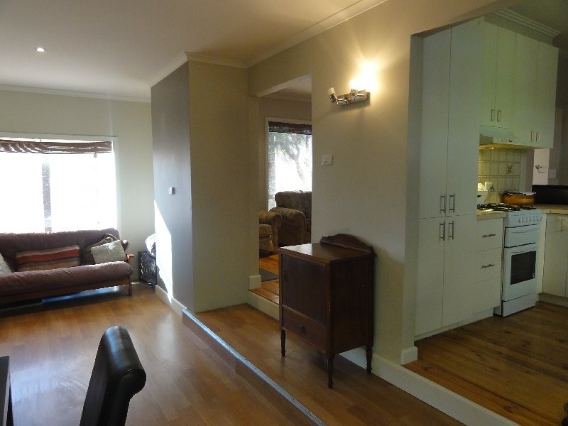 1 Mine Rd, Foster VIC 3960