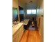 1 Mine Rd, Foster VIC 3960