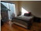 1 Mine Rd, Foster VIC 3960