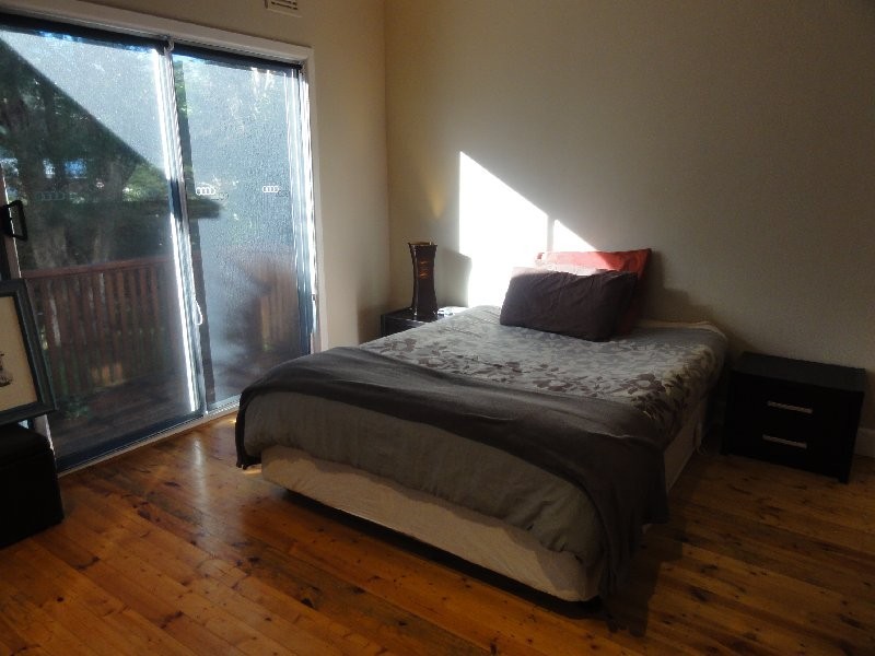 1 Mine Rd, Foster VIC 3960