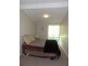 1 Mine Rd, Foster VIC 3960