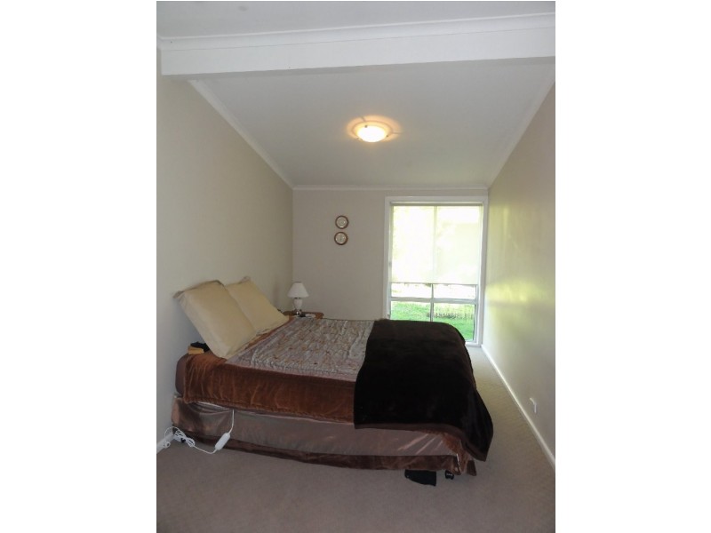 1 Mine Rd, Foster VIC 3960