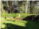 1 Mine Rd, Foster VIC 3960