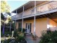37-39 Grevilla St, Walkerville VIC 3956