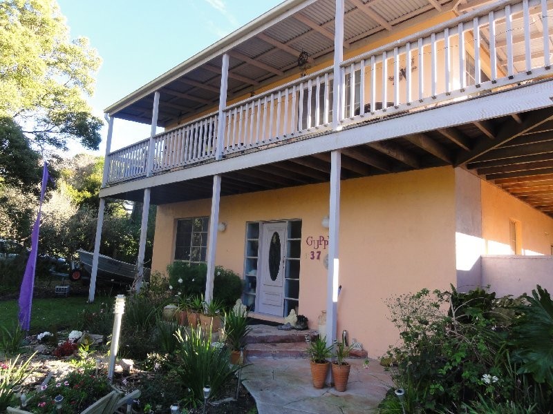37-39 Grevilla St, Walkerville VIC 3956