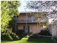 37-39 Grevilla St, Walkerville VIC 3956