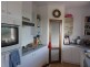 37-39 Grevilla St, Walkerville VIC 3956