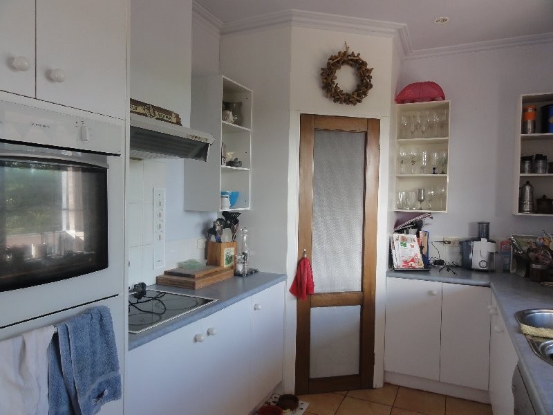 37-39 Grevilla St, Walkerville VIC 3956