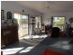 37-39 Grevilla St, Walkerville VIC 3956