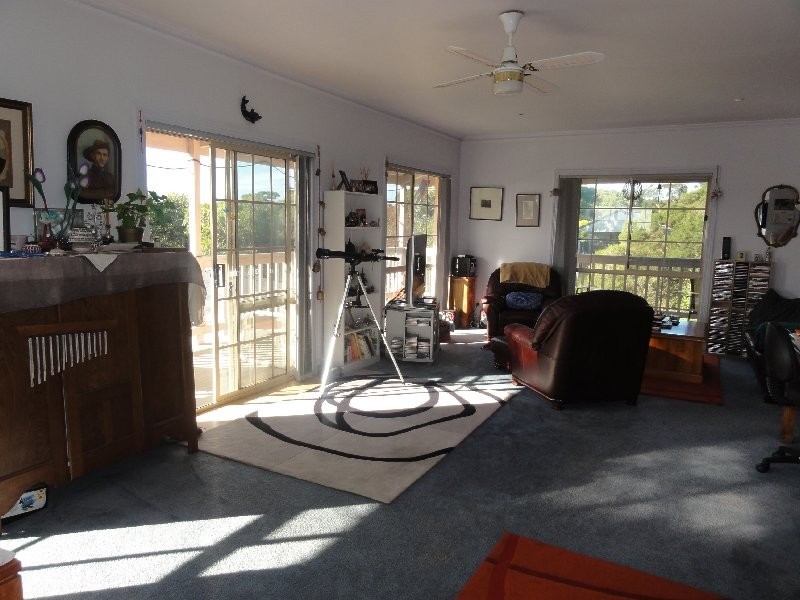 37-39 Grevilla St, Walkerville VIC 3956
