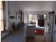 37-39 Grevilla St, Walkerville VIC 3956