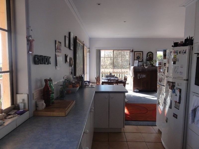 37-39 Grevilla St, Walkerville VIC 3956