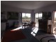 37-39 Grevilla St, Walkerville VIC 3956