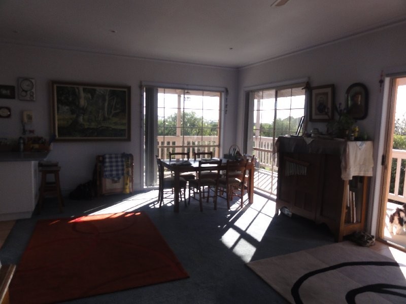 37-39 Grevilla St, Walkerville VIC 3956