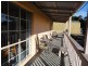 37-39 Grevilla St, Walkerville VIC 3956