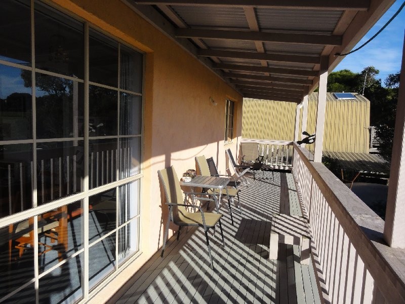 37-39 Grevilla St, Walkerville VIC 3956
