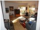 37-39 Grevilla St, Walkerville VIC 3956