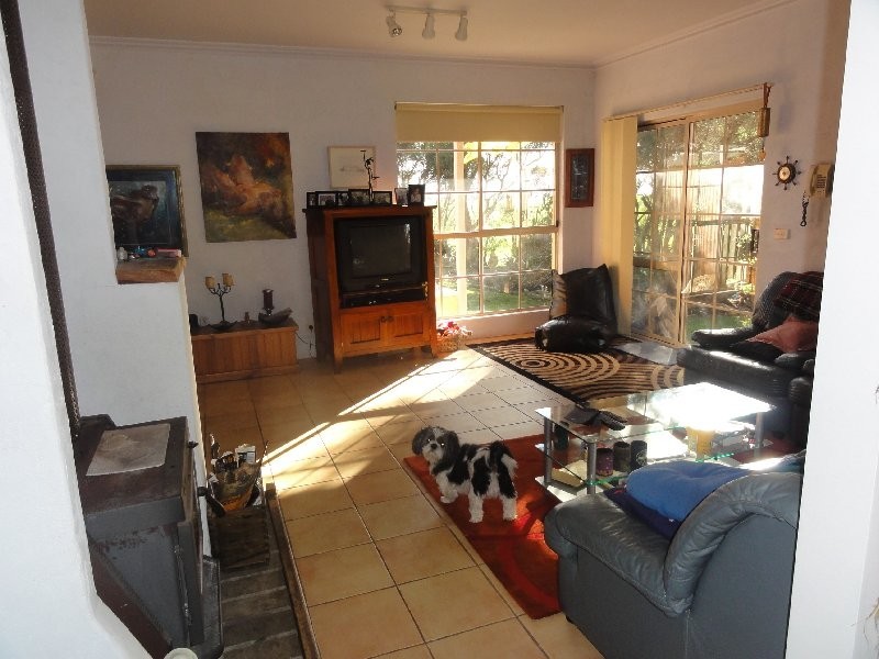 37-39 Grevilla St, Walkerville VIC 3956