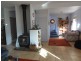37-39 Grevilla St, Walkerville VIC 3956