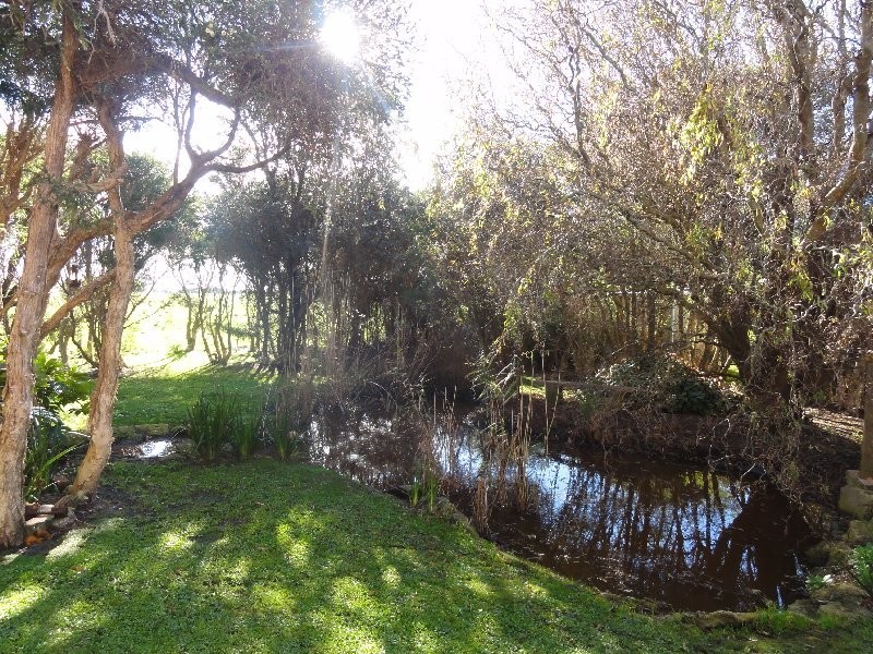 37-39 Grevilla St, Walkerville VIC 3956