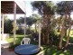 37-39 Grevilla St, Walkerville VIC 3956