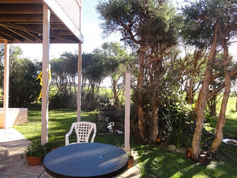37-39 Grevilla St, Walkerville VIC 3956