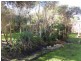 37-39 Grevilla St, Walkerville VIC 3956