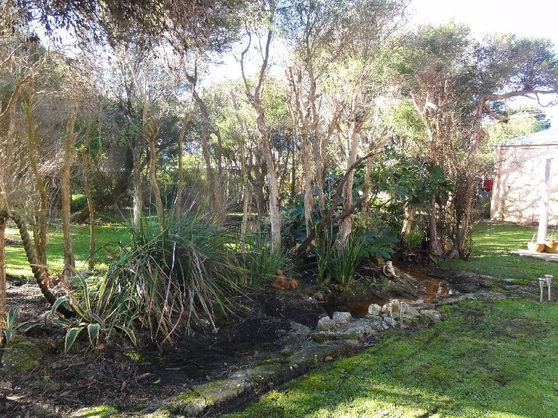 37-39 Grevilla St, Walkerville VIC 3956