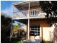 37-39 Grevilla St, Walkerville VIC 3956