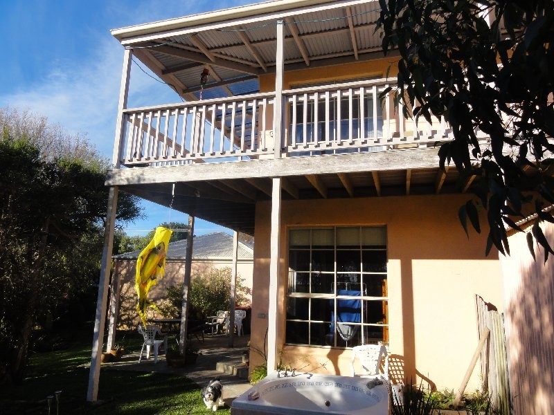 37-39 Grevilla St, Walkerville VIC 3956
