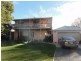 37-39 Grevilla St, Walkerville VIC 3956