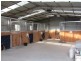 90 O’Neill Road, Longwarry VIC 3816