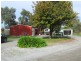 90 O’Neill Road, Longwarry VIC 3816