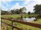 90 O’Neill Road, Longwarry VIC 3816