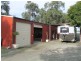 90 O’Neill Road, Longwarry VIC 3816