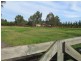 90 O’Neill Road, Longwarry VIC 3816
