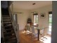 90 O’Neill Road, Longwarry VIC 3816