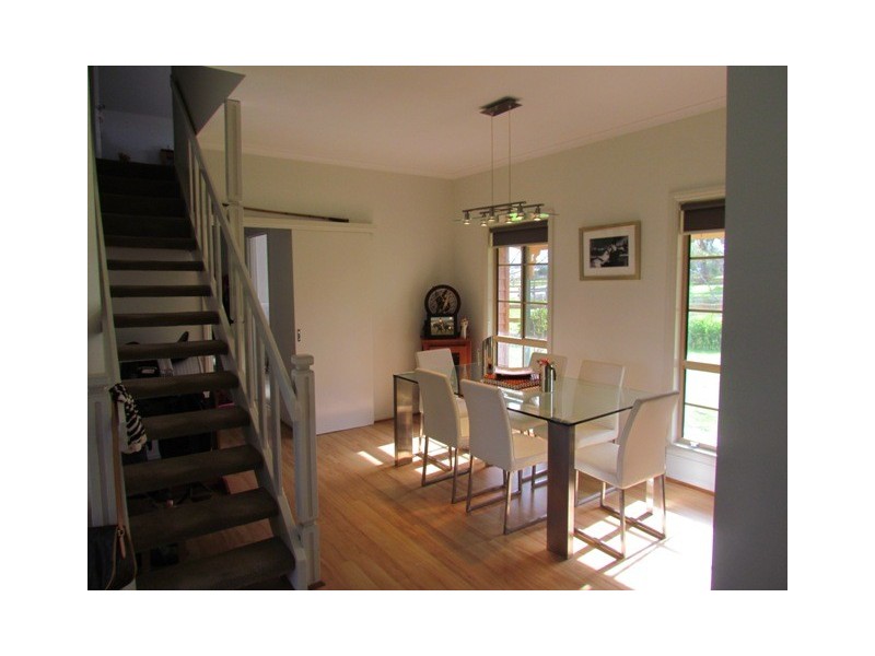 90 O’Neill Road, Longwarry VIC 3816